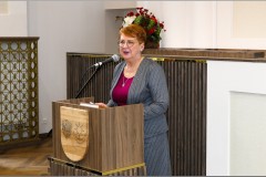 Aula_im_JSieczkowskiego-nadanie-imienia_24-03-05__-2