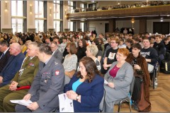 Aula_im_Sieczkowskiego-nadanie-imienia_2024-03-05__-6