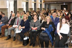 Aula_im_Sieczkowskiego-nadanie-imienia_2024-3-5__-12