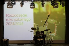 Rozpoczecie_roku_szkolnego_2024-25_-5