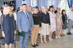 Rozp_roku_2022-2023_